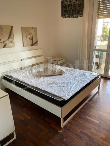 Appartamento - Cervia . Rif.: Cod. rif 3328473ARG - Foto 7