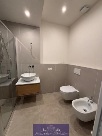 Appartamento in affitto a Firenze, Gavinana - Foto 7
