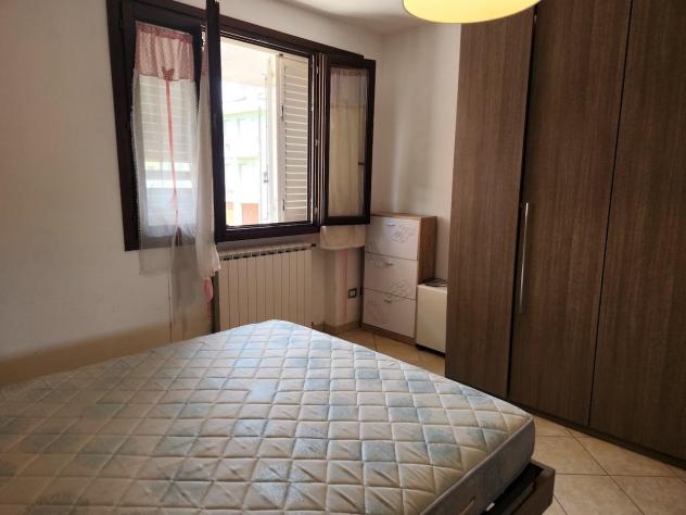 Appartamento in affitto a San Pierino - Fucecchio 65 mq Rif: 1424658 - Foto 10