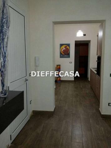 A1091_turistico - In affitto a Marsala casa vacanze in centro storico - Foto 3