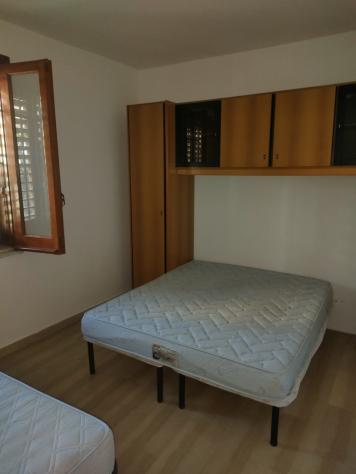 Quadrilocale in affitto a Melito di Porto Salvo - Foto 6