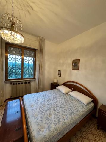 Appartamento in affitto a Pietrasanta 120 mq Rif: 1247052 - Foto 4