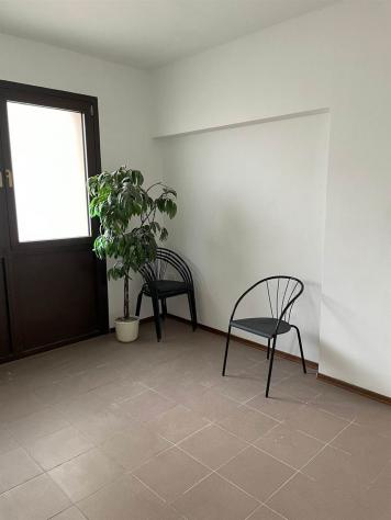 Affitto Appartamento da 65 mq - Foto 4