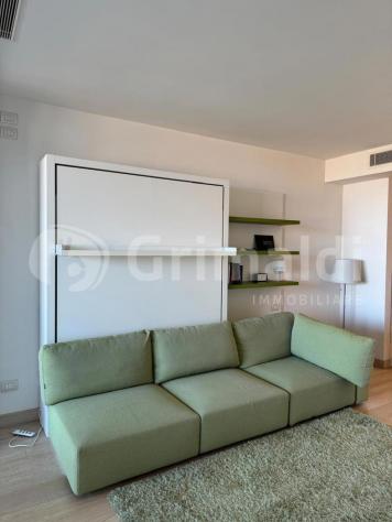 Appartamento - Roma . Rif.: LG13/26ARG - Foto 4