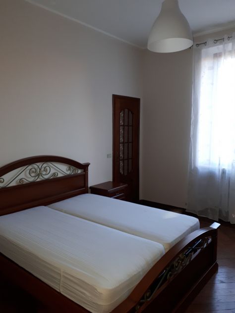 Appartamento arredato S. Rita uso studenti - Disponibile dal 01 Agosto/2026 - - Foto 7