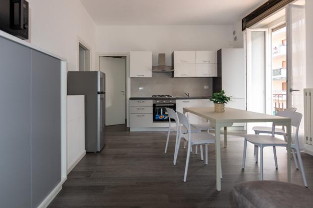 Appartamento in affitto a Torino - Foto 2