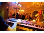 Musica matrimonio Bassano del Grappa