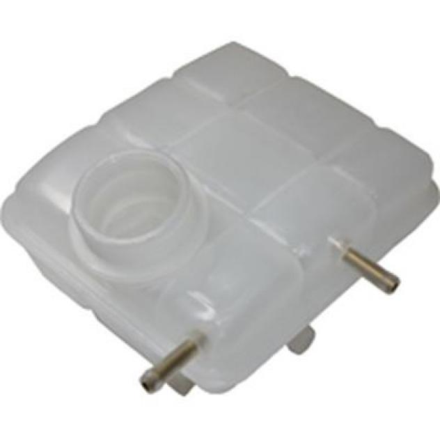 Birth Kit Riparazione, Sospensione Ruota 8823