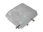 Birth Kit Riparazione, Sospensione Ruota 8823