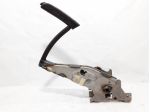 LEVA FRENO A MANO FORD C - Max Serie AV61AA (10)