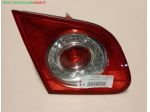 FANALE POST.S.(parte int.) VOLKSWAGEN PASSAT (3C) - 3C5.945.093.C  Parti el &hellip;