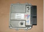 55194016 ECU LANCIA Y 1.3 JTD FGP 55194016 MJD 6JF.Y1 HW01C