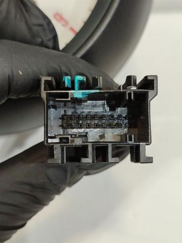 CONTAGIRI MINI Countryman 1° Serie 9232438 N47C16A (10) - Foto 3