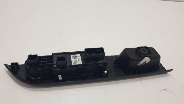 PULSANTIERA ANTERIORE SINISTRA OPEL Corsa F Serie 98421760ZD 9830172980 (19) - Foto 9