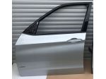 PORTA SPORTELLO ANTERIORE SINISTRO BMW X5 F15 DAL 2014 IN POI