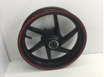GILERA RUNNER SP 50 CERCHIO RUOTA ANTERIORE 14 X 3 2007 C46100