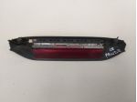 TERZO STOP FIAT Panda 2° Serie (0310)