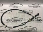 Cavo Cambio Mini Countryman Paceman 25117604437