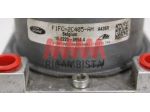 2078993 Ford Focus 1.5 centralina ABS gruppo pompa ATE