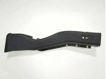 CONDOTTO ARIA DUCATI MULTISTRADA 1200 S TOURING 2010 - 2012 48430812A AIR DUCT