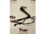 AGGANCIO CINTURA DI SICUREZZA ANT DX ALFA ROMEO 159 Berlina Serie (939_) 18 &hellip;