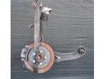 MONTANTE SOSPENSIONE POST DX KIA Sportage Serie D4FD (1621)