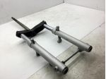 YAMAHA X-MAX 250 FORCELLA CON PARAOLI DA SOSTITUIRE 2005 2006 SG161