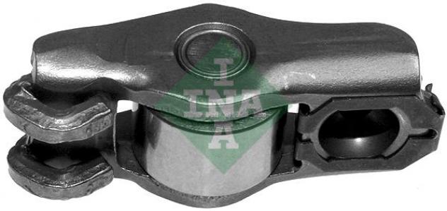 Ina Citroen Xsara Picasso (N68) 2.0 Hdi (12.1999 - ) 422000210
