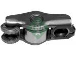 Ina Citroen Xsara Picasso (N68) 2.0 Hdi (12.1999 - ) 422000210