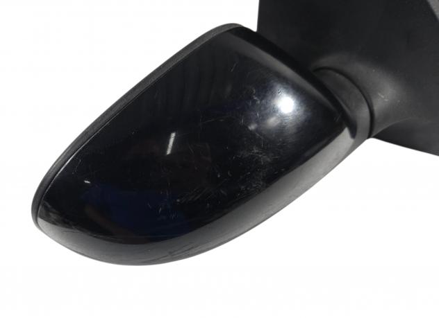 SPECCHIETTO RETROVISORE DESTRO LANCIA Ypsilon 1° Serie 735339654 (0306) - Foto 13
