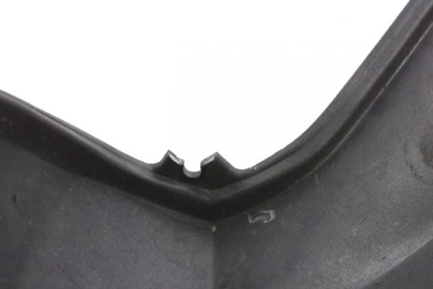 MV AGUSTA BRUTALE 910 S 80A099430 COVER SERBATOIO DESTRA 05 - 11 RIGHT TANK COVER ATTACCHI DANNEGGIATI - Foto 4