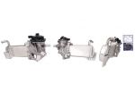 Valvola Egr per Vw Amarok Elstock Pierburg 2.0 bitdi 2.0 tdi 3.0 v6