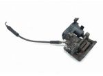 PINZA FRENO POSTERIORE SINISTRA MERCEDES Classe B W246 2° Serie OM 607.951 (12)