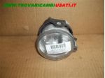 PROIETTORE FENDINEBBIA D. CHRYSLER GRAND VOYAGER (RS)  Parti elettriche  Fa &hellip;