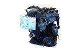 MOTORE COMPLETO FORD Kuga Serie (CBV) TXDA TXDA Diesel 2000 (0813)
