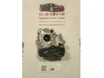 VALVOLA EGR MERCEDES Classe B W246 2° Serie A6511400460 A2C53418577 651901  &hellip;
