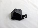 1694556 SUPPORTO PARAURTI POSTERIORE LATO DESTRO FORD C-MAX 1.5 88KW 5P D 6 &hellip;