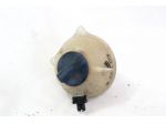 1H0121407C VASCHETTA ACQUA COMPENSAZIONE RADIATORE SEAT IBIZA VAN 1.9 D 66K &hellip;