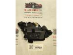 SERRATURA ANTERIORE DESTRA VOLVO S80 2° Serie 31253662 986913-103 (06)