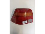 FANALE POST.S. 999-U1306178 Parti elettriche  Fanaleria  Fanali  Fanale pos &hellip;
