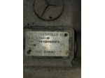CAMBIO MERCEDES 1848-1850 EURO 5 G241-16