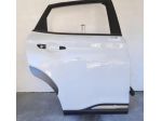 PORTA POSTERIORE DX HYUNDAI KONA DAL 2018 AL 2023