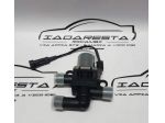Valvola Liquido Refrigerante Bosch 1147412076 IVECO MAGIRUS