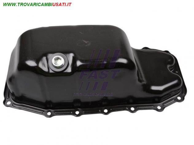 COPPA OLIO FIAT DOBLO 09 1.3MJ FT49358