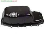 COPPA OLIO FIAT DOBLO 09 1.3MJ FT49358