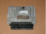 0281017838 ECU CENTRALINA MOTORE AUDI EDC17C46 03L906018MQ