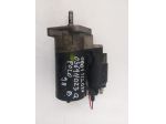 MOTORINO D' AVVIAMENTO VOLKSWAGEN Polo 3° Serie 036911023q benzina 1.4 (9401)