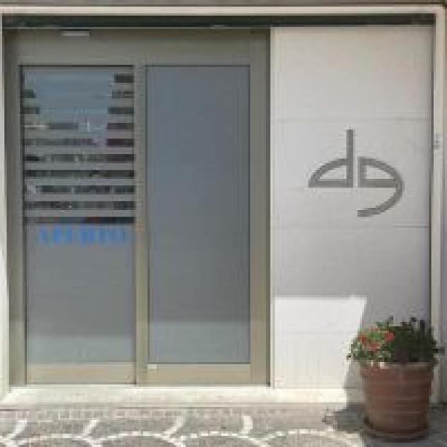 Farmacia De Grazia - Foto 4