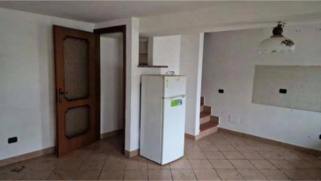 Immobile in asta di 93 m² in vendita a Caorso - Foto 2