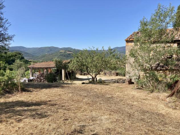 Casale in vendita a Montescudaio - Foto 5